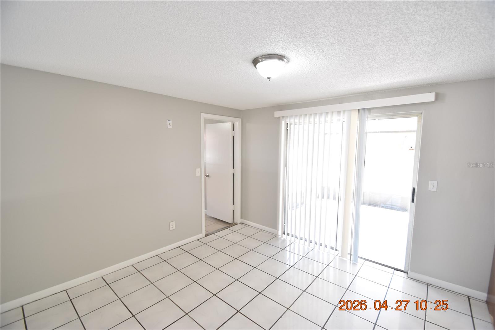 3667 SUGARCREEK DR, TAMPA, FL, 33619