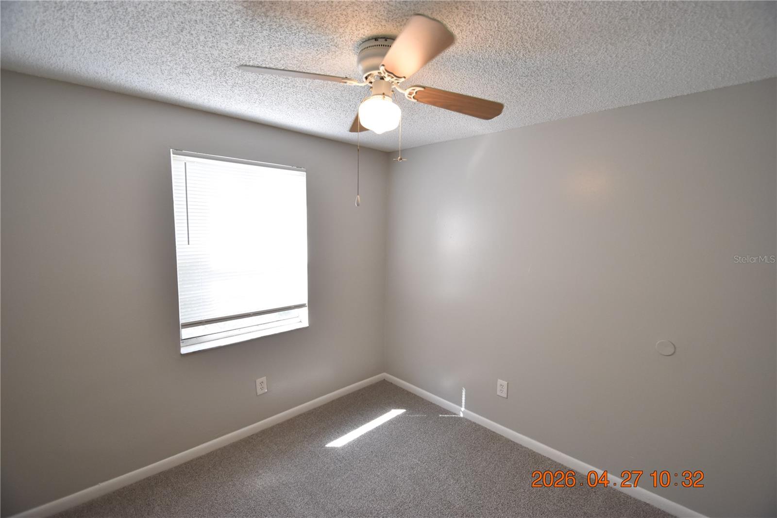 3667 SUGARCREEK DR, TAMPA, FL, 33619