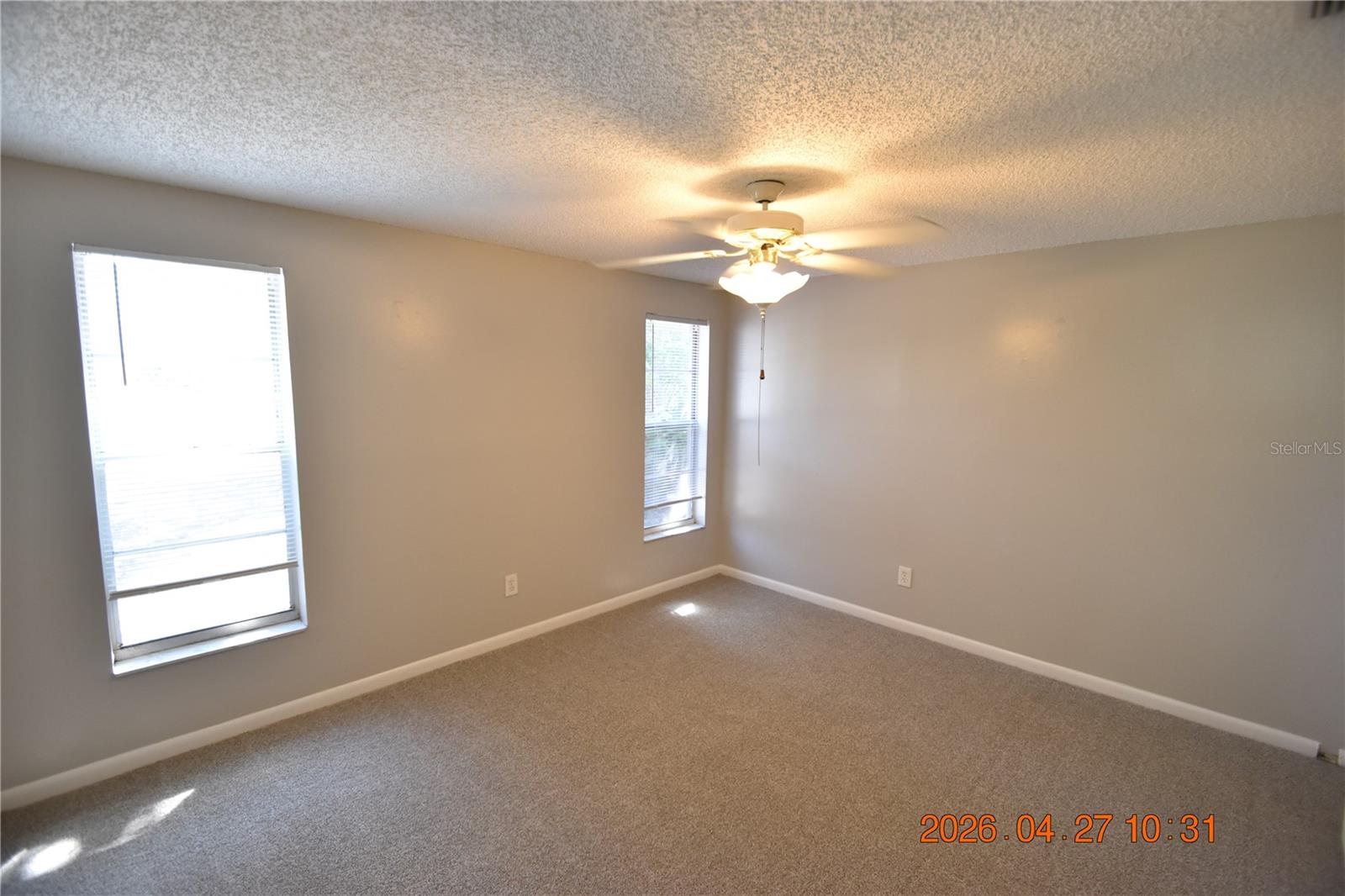 3667 SUGARCREEK DR, TAMPA, FL, 33619