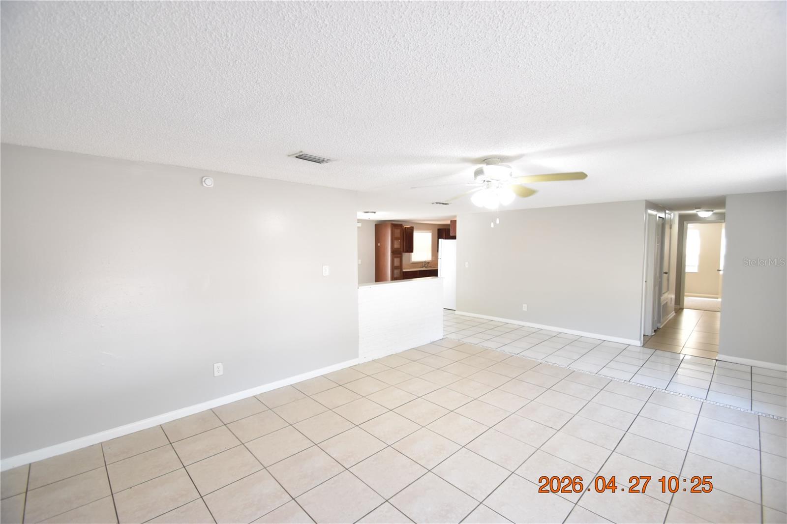 3667 SUGARCREEK DR, TAMPA, FL, 33619