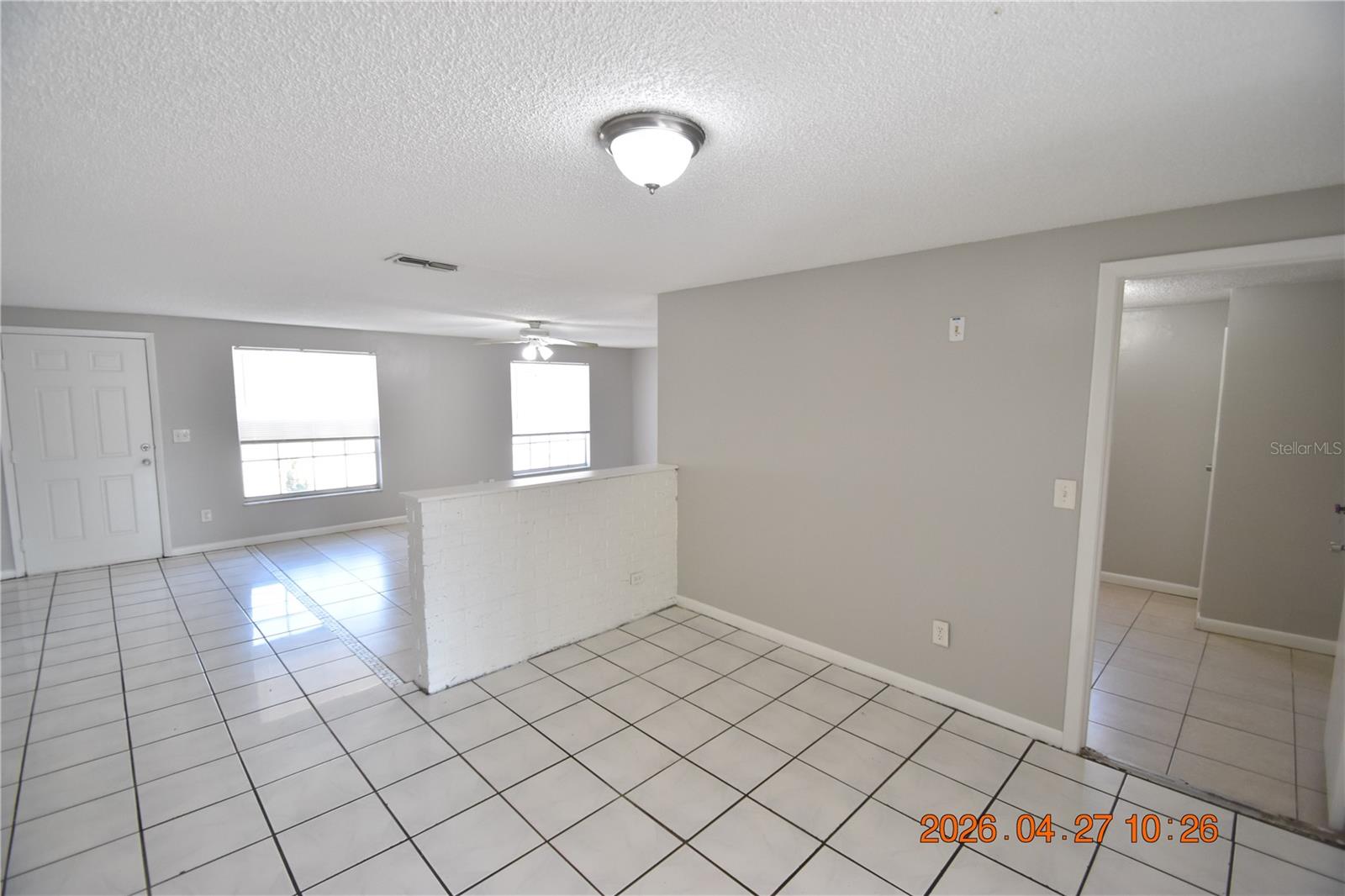 3667 SUGARCREEK DR, TAMPA, FL, 33619