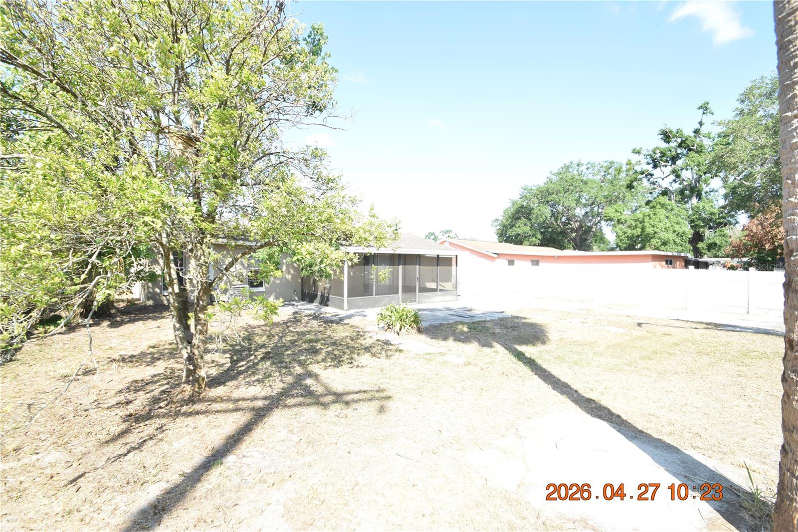 3667 SUGARCREEK DR, TAMPA, FL, 33619