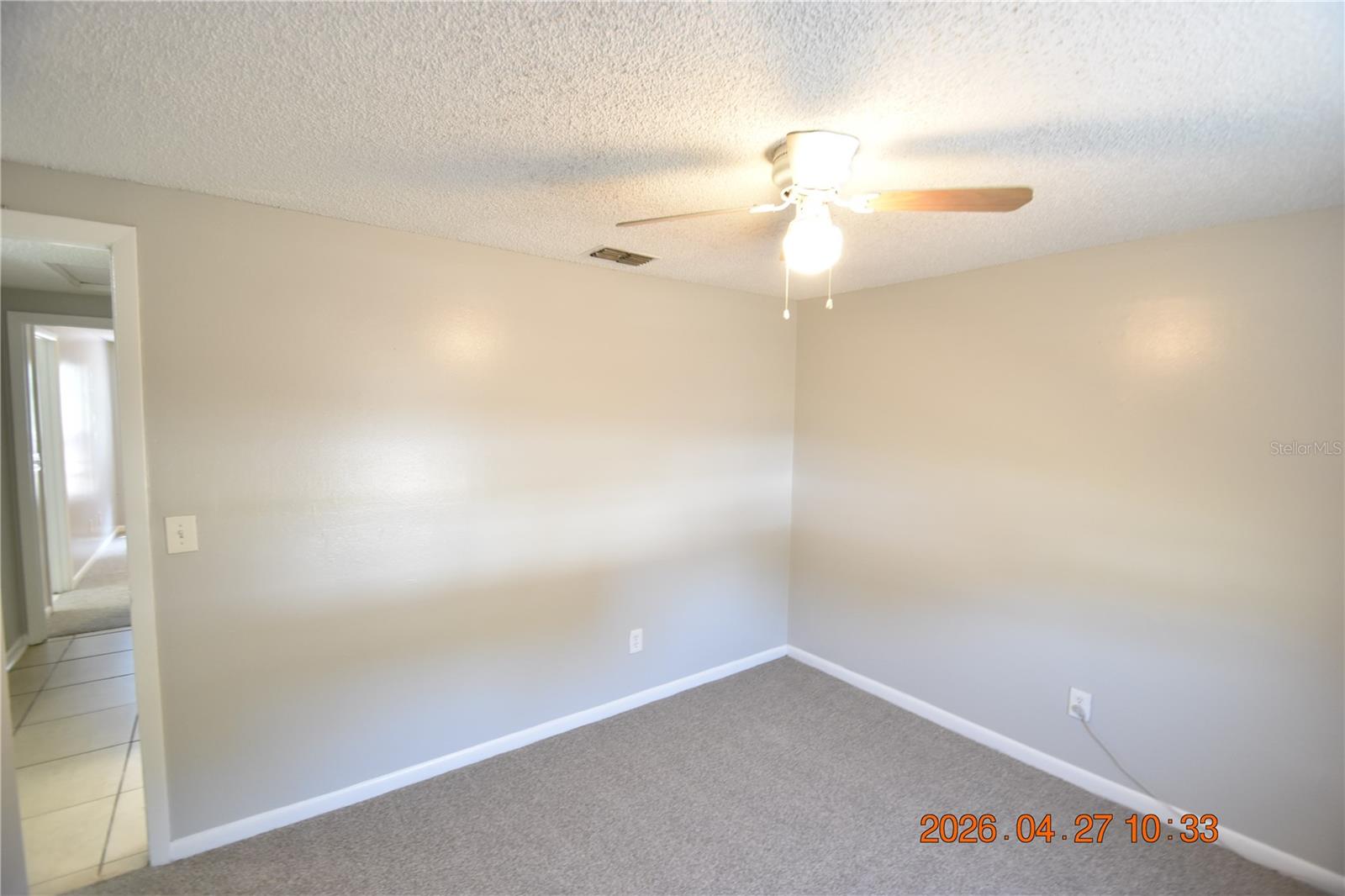 3667 SUGARCREEK DR, TAMPA, FL, 33619