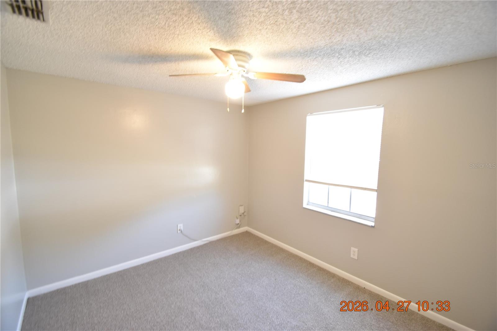 3667 SUGARCREEK DR, TAMPA, FL, 33619