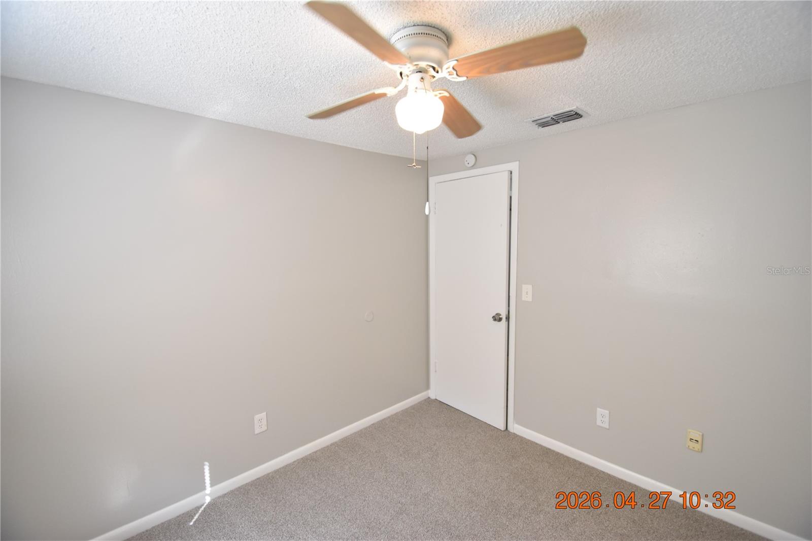 3667 SUGARCREEK DR, TAMPA, FL, 33619