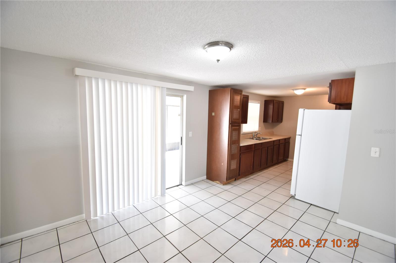 3667 SUGARCREEK DR, TAMPA, FL, 33619