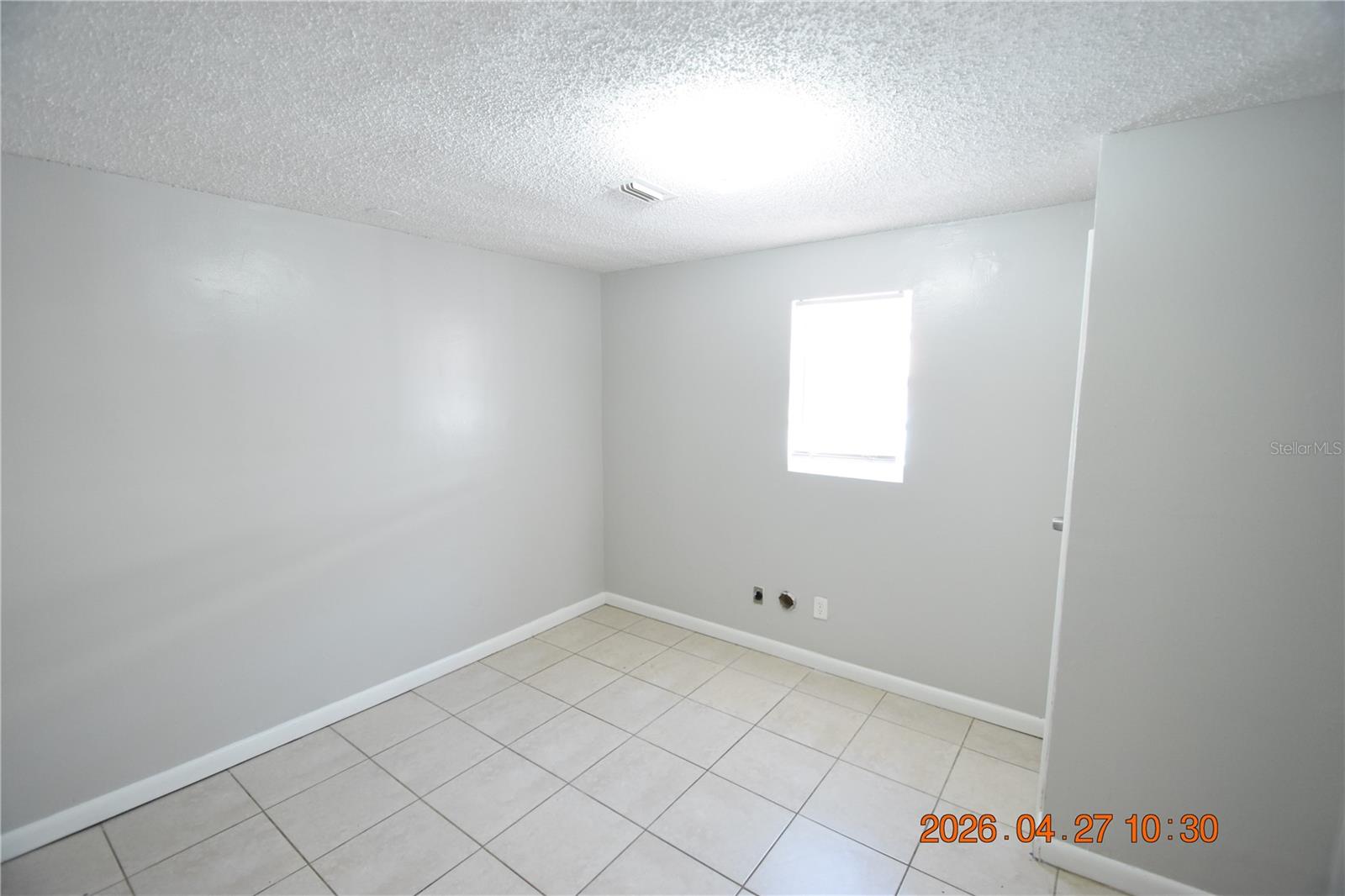 3667 SUGARCREEK DR, TAMPA, FL, 33619