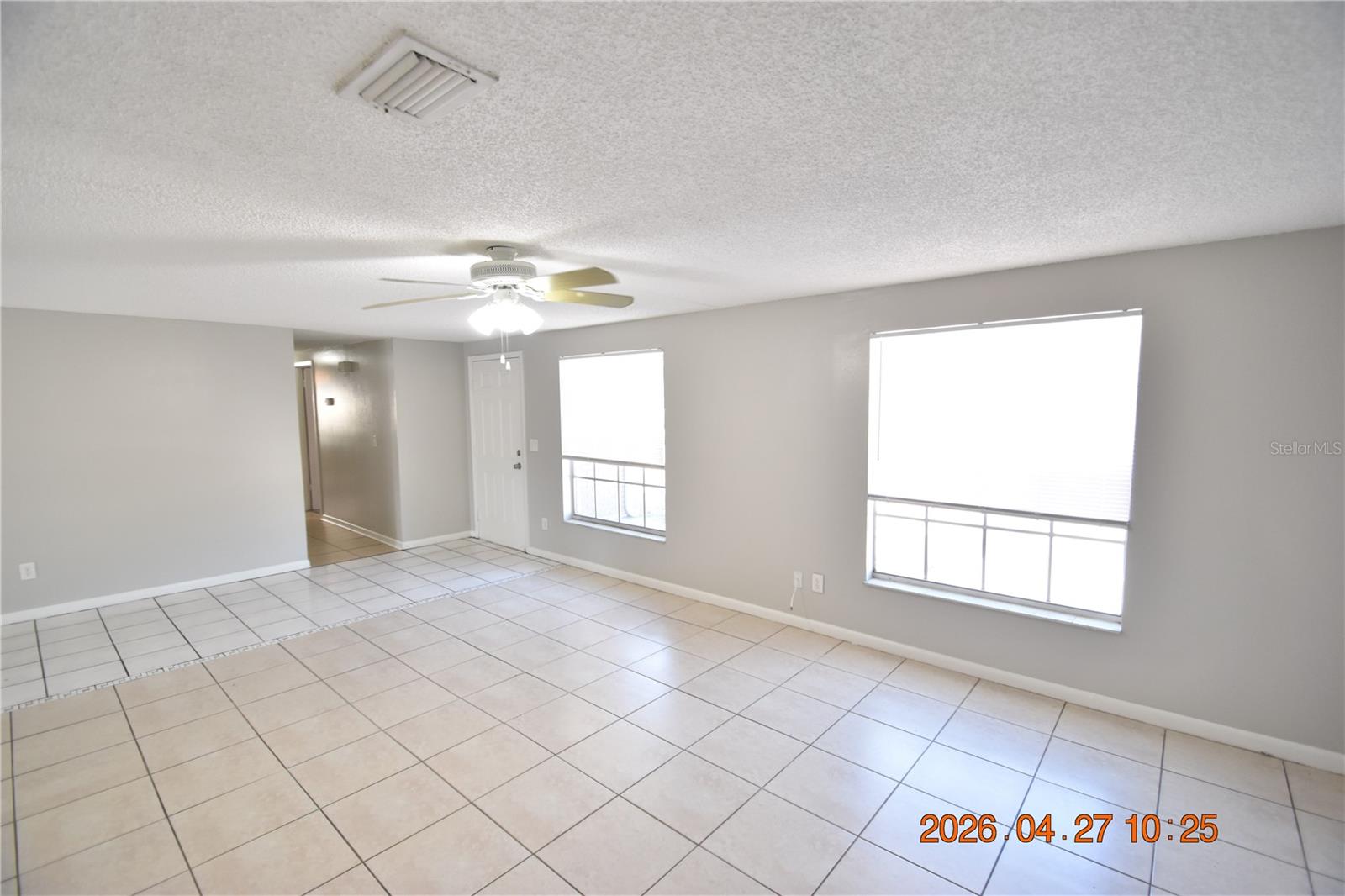 3667 SUGARCREEK DR, TAMPA, FL, 33619