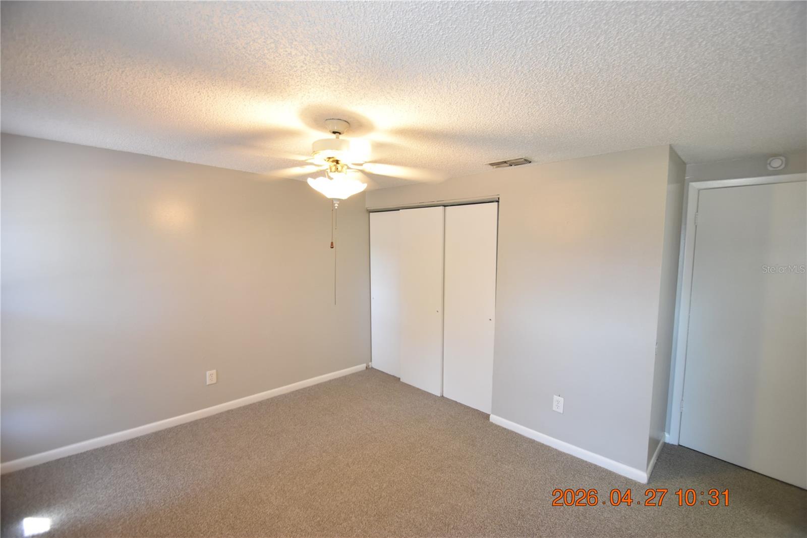 3667 SUGARCREEK DR, TAMPA, FL, 33619