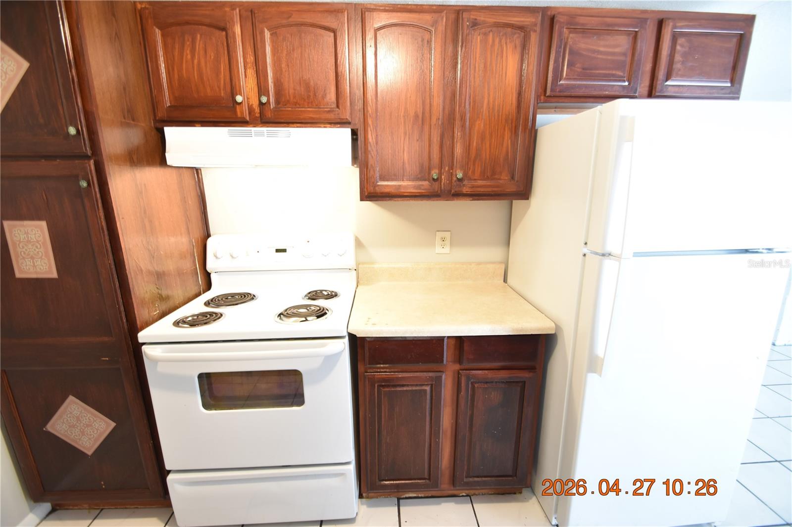 3667 SUGARCREEK DR, TAMPA, FL, 33619