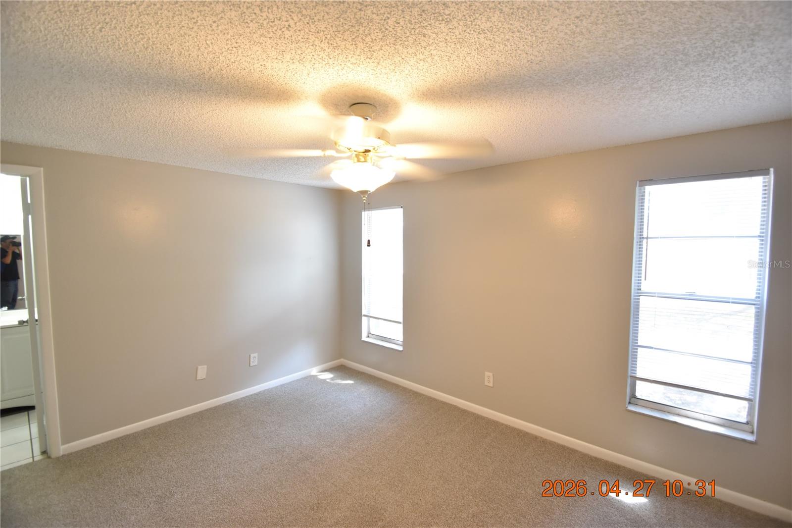 3667 SUGARCREEK DR, TAMPA, FL, 33619