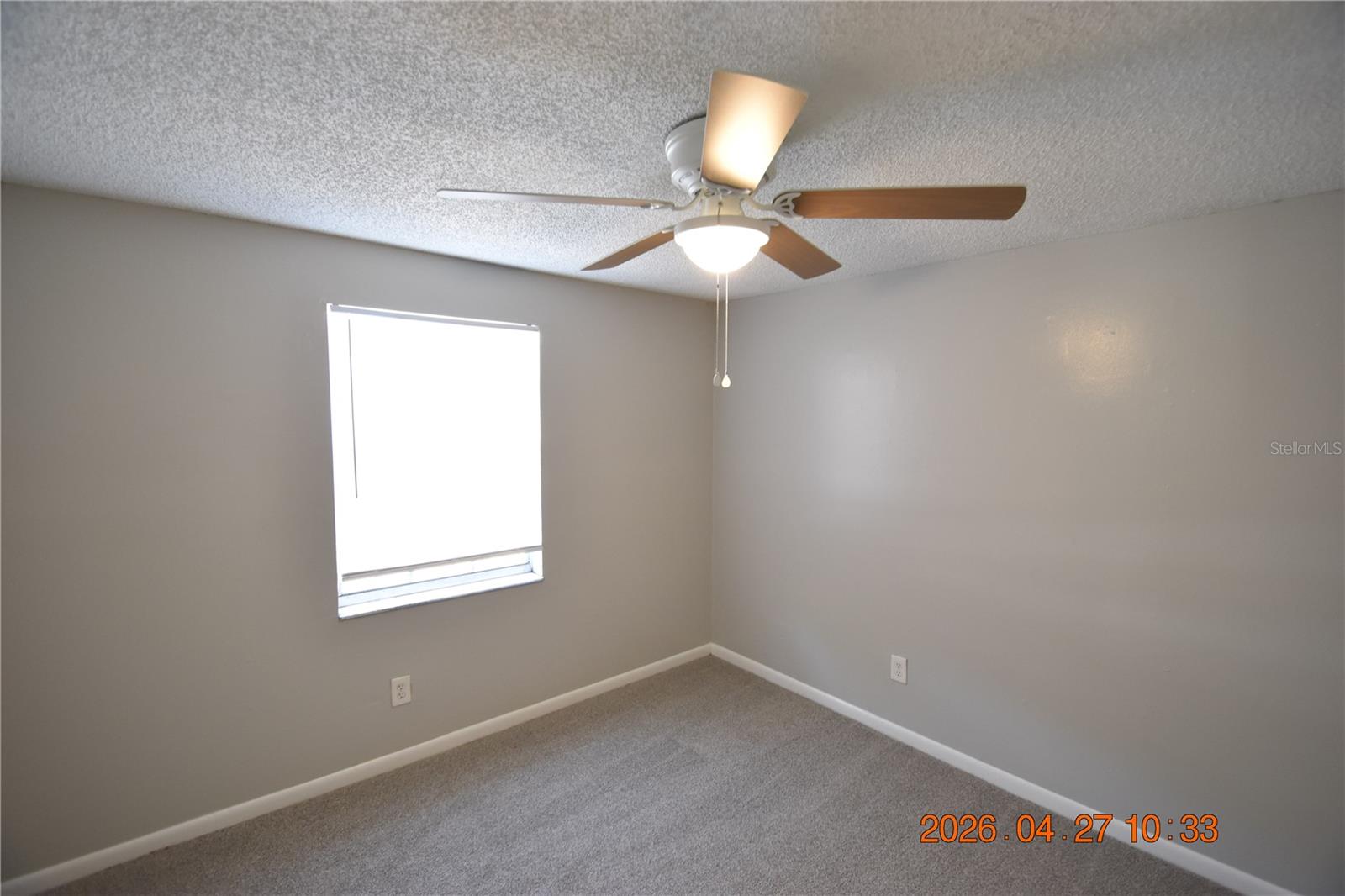 3667 SUGARCREEK DR, TAMPA, FL, 33619