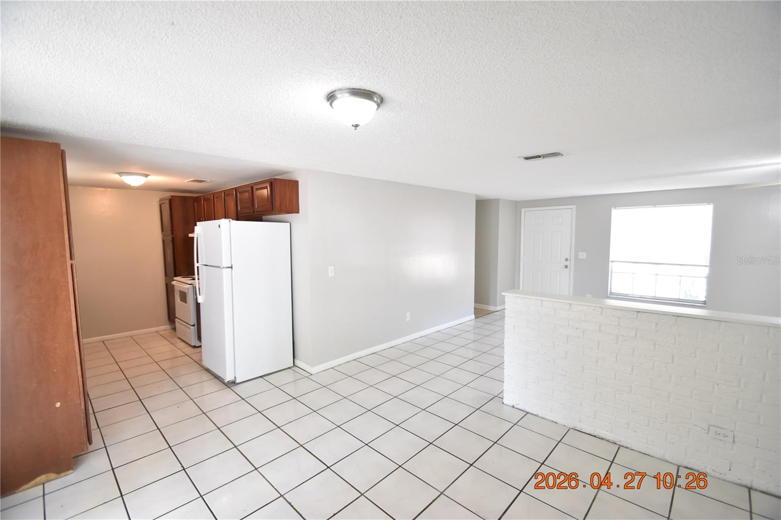 3667 SUGARCREEK DR, TAMPA, FL, 33619