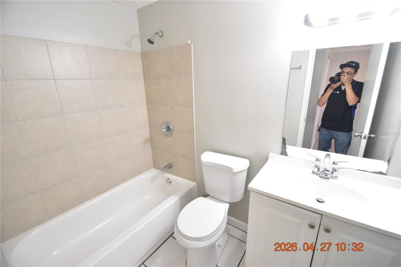 3667 SUGARCREEK DR, TAMPA, FL, 33619