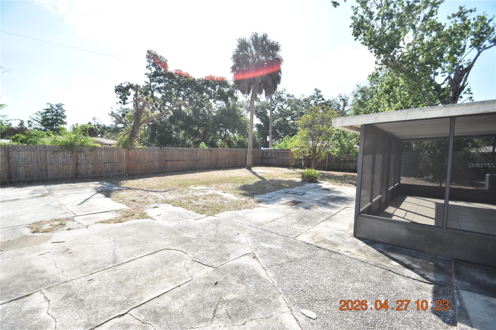 3667 SUGARCREEK DR, TAMPA, FL, 33619