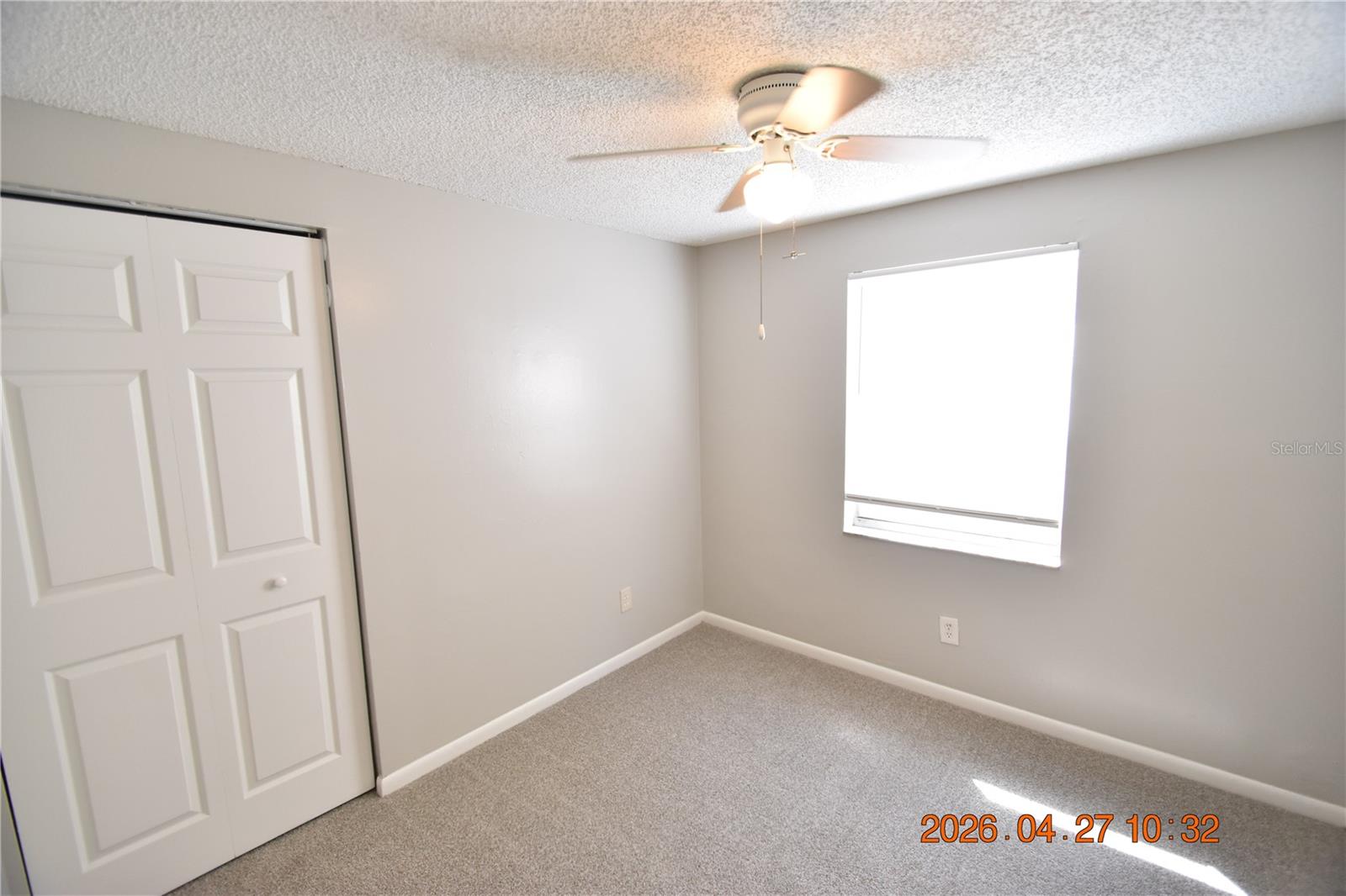 3667 SUGARCREEK DR, TAMPA, FL, 33619