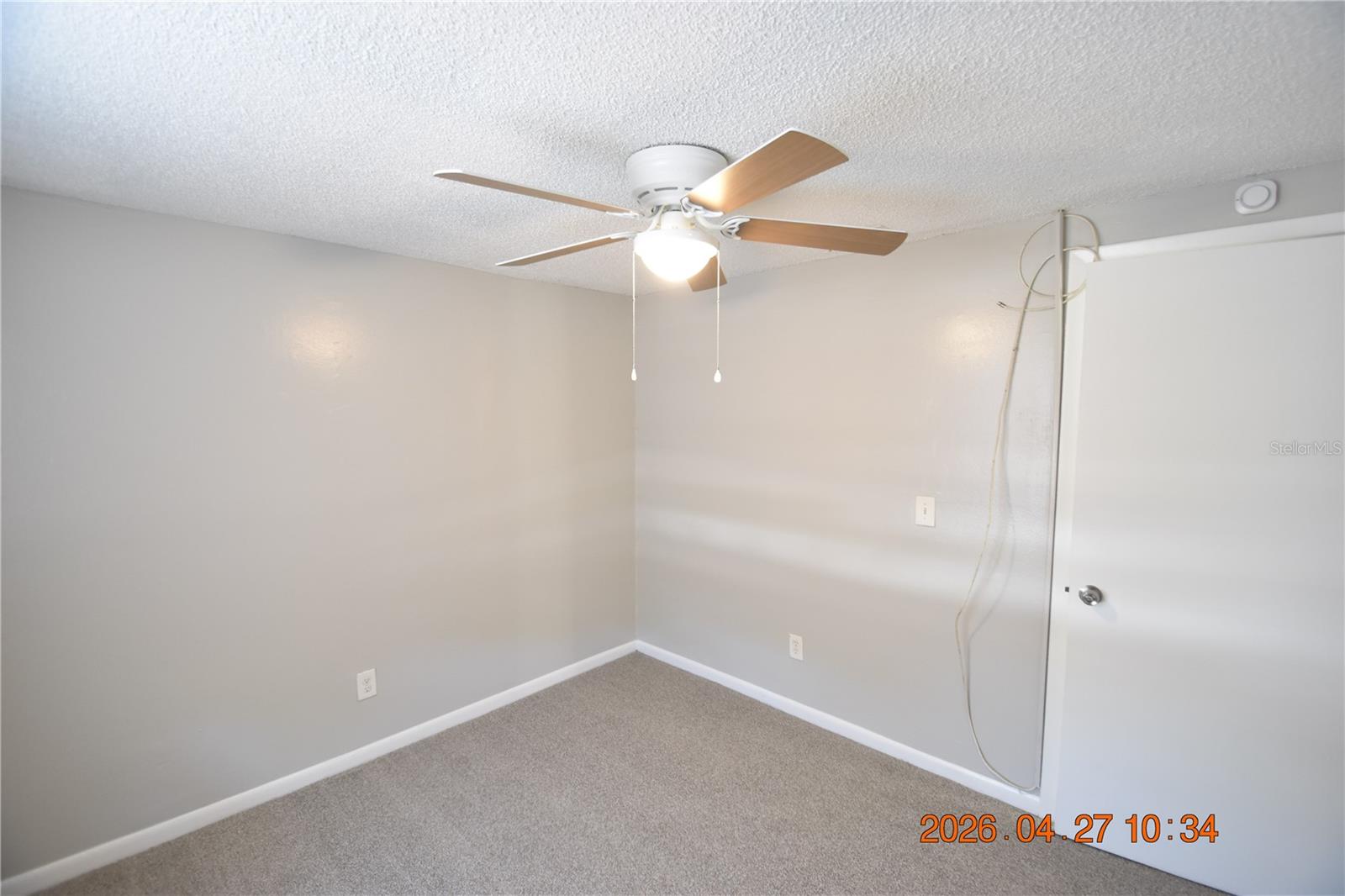 3667 SUGARCREEK DR, TAMPA, FL, 33619