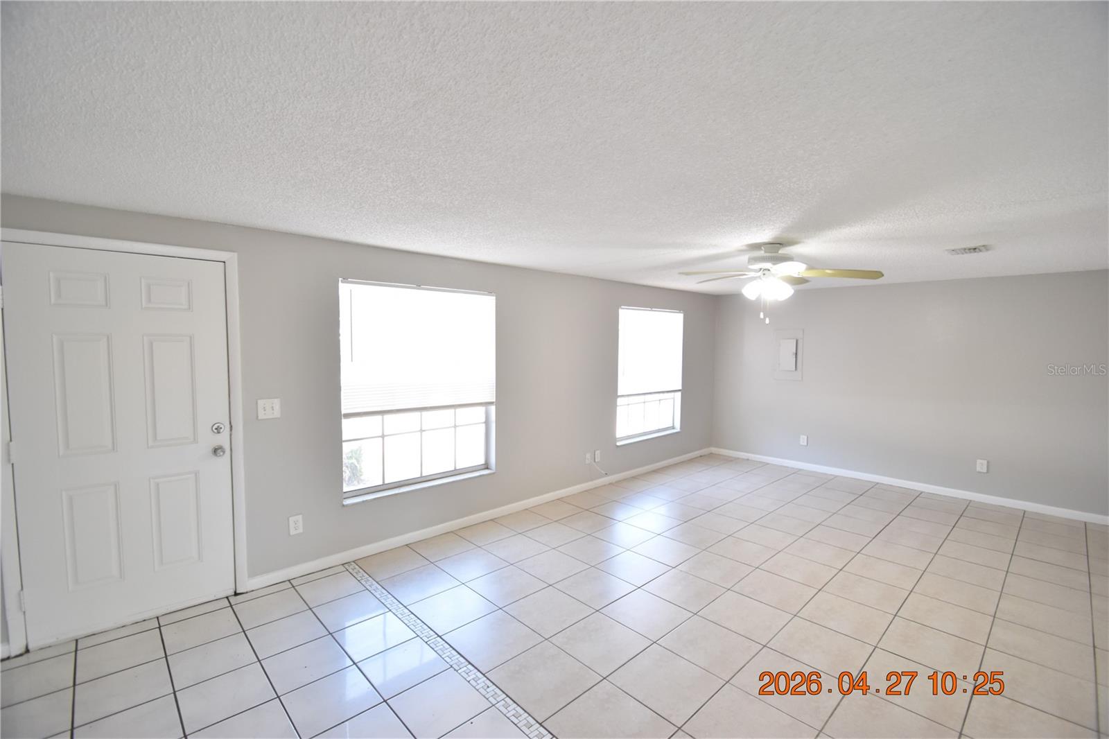 3667 SUGARCREEK DR, TAMPA, FL, 33619