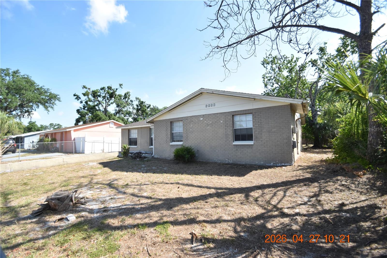 3667 SUGARCREEK DR, TAMPA, FL, 33619