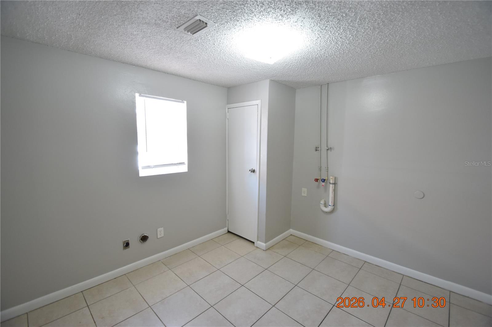 3667 SUGARCREEK DR, TAMPA, FL, 33619