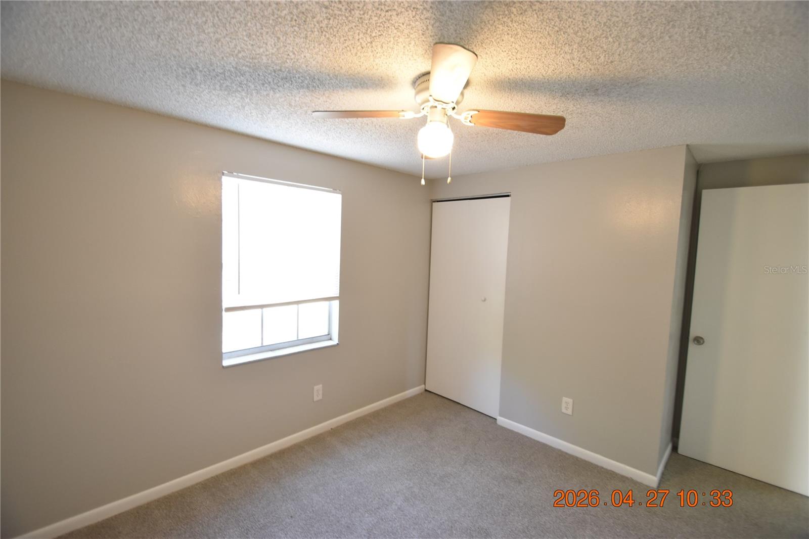 3667 SUGARCREEK DR, TAMPA, FL, 33619