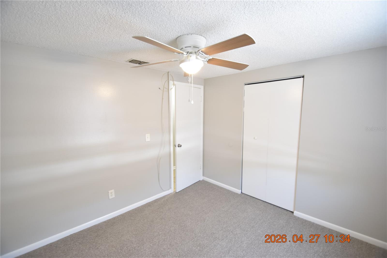 3667 SUGARCREEK DR, TAMPA, FL, 33619