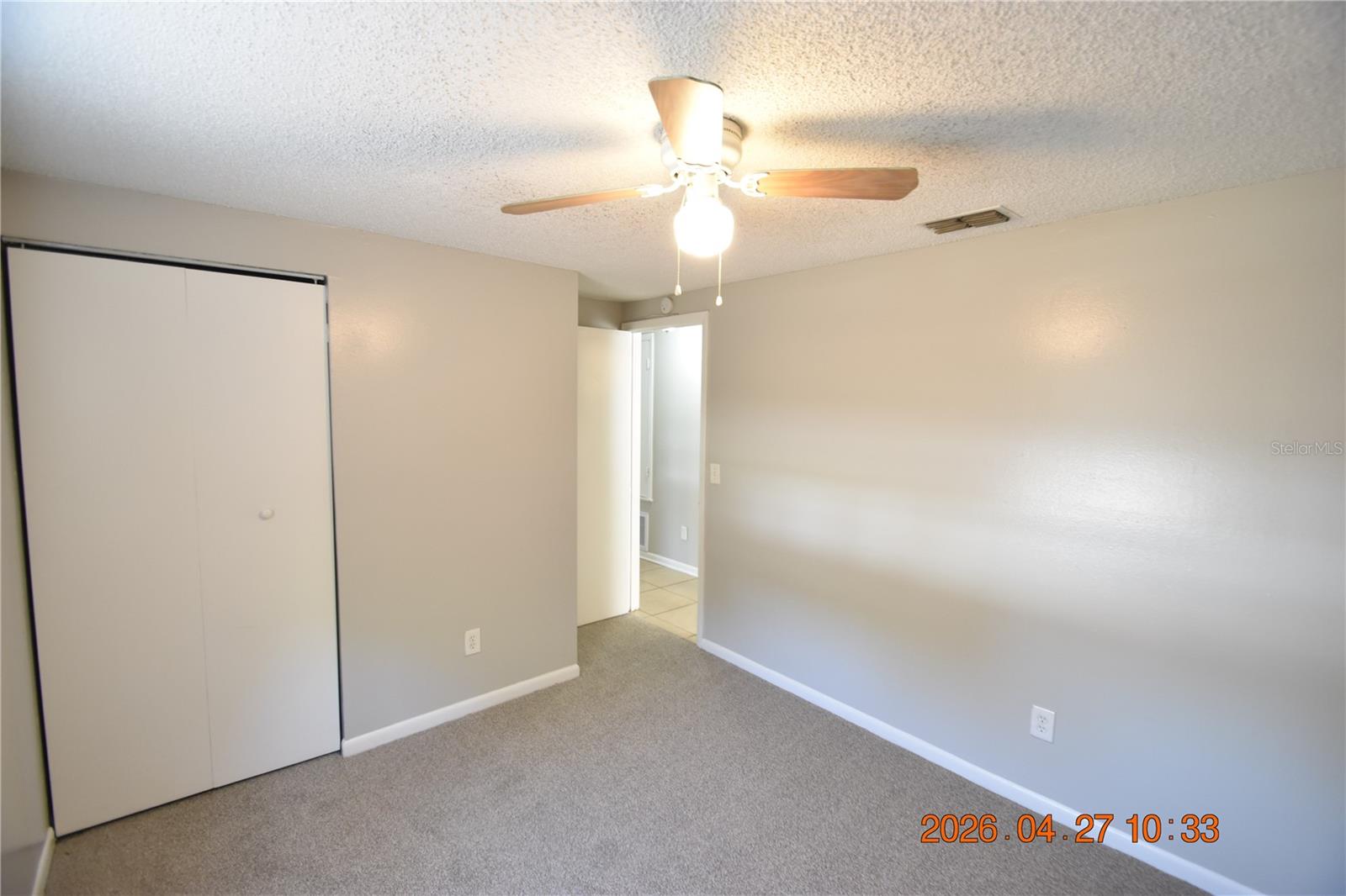 3667 SUGARCREEK DR, TAMPA, FL, 33619