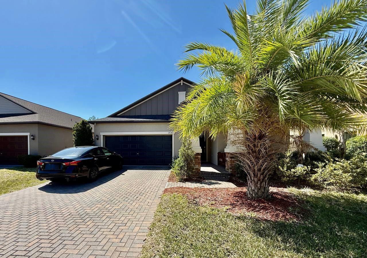 10143 COUNT FLEET DR, RUSKIN, FL, 33573