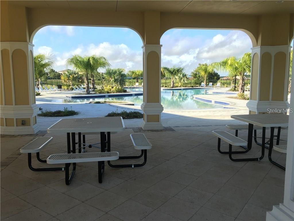 10143 COUNT FLEET DR, RUSKIN, FL, 33573