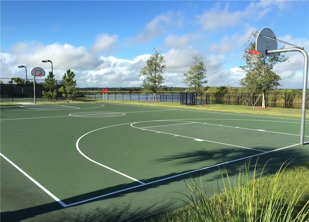 10143 COUNT FLEET DR, RUSKIN, FL, 33573