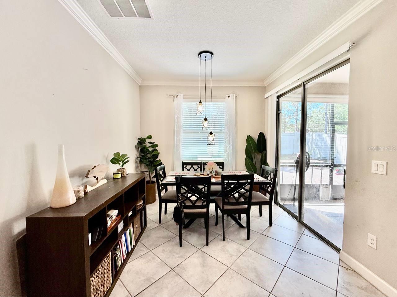 10143 COUNT FLEET DR, RUSKIN, FL, 33573