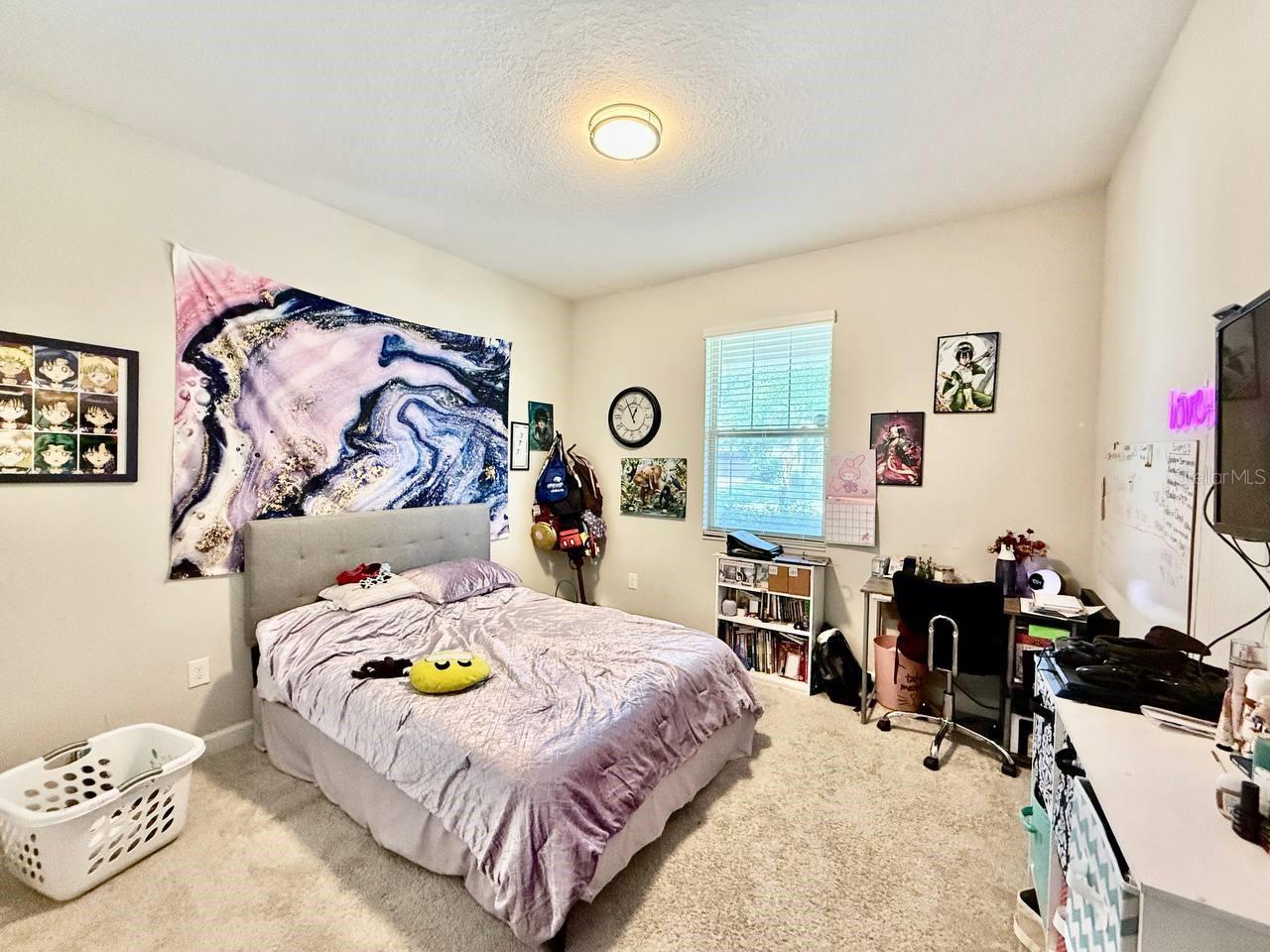 10143 COUNT FLEET DR, RUSKIN, FL, 33573