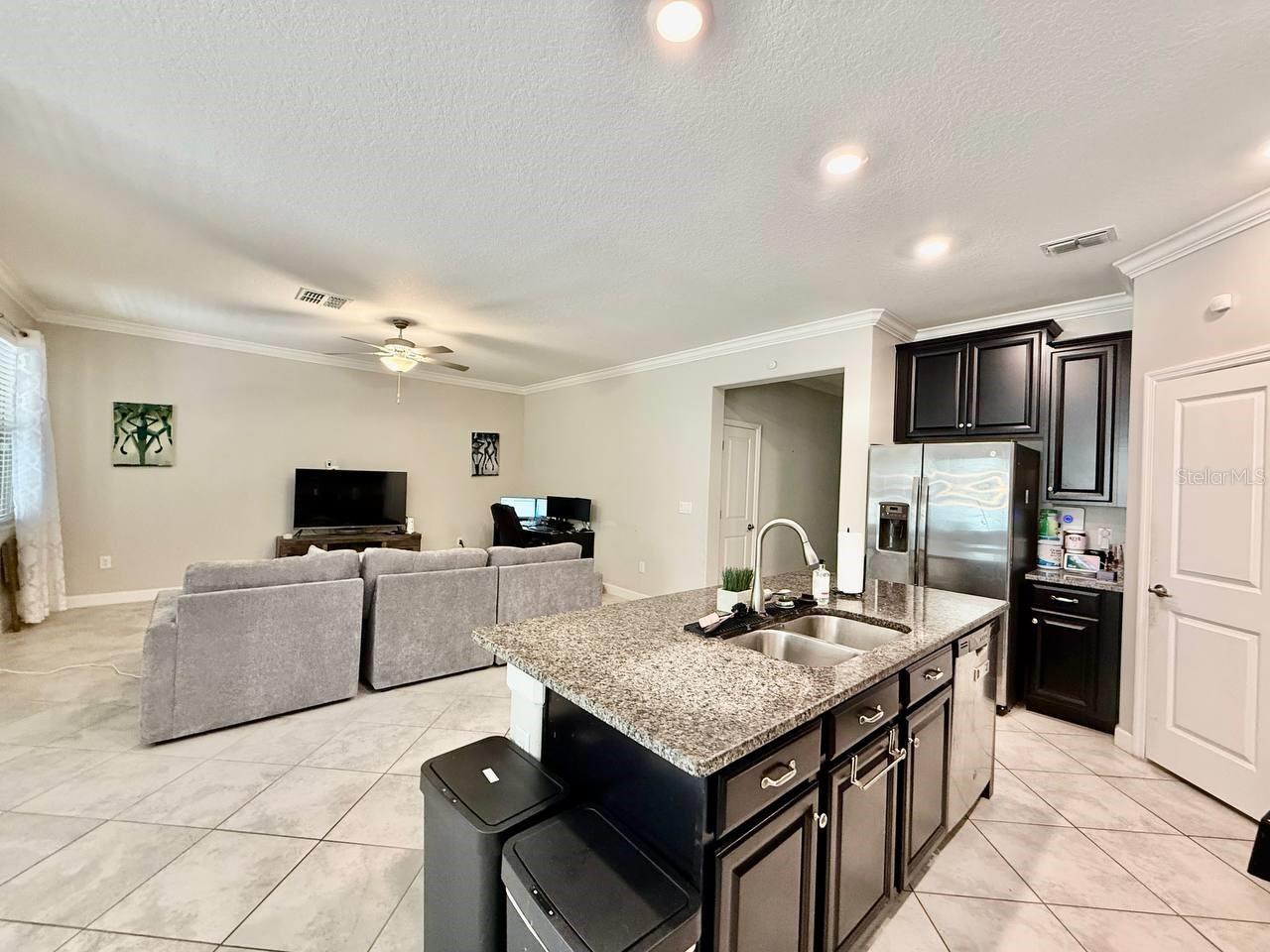 10143 COUNT FLEET DR, RUSKIN, FL, 33573