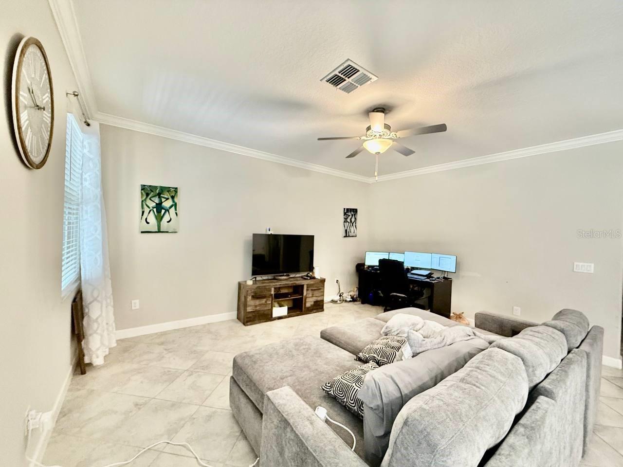 10143 COUNT FLEET DR, RUSKIN, FL, 33573