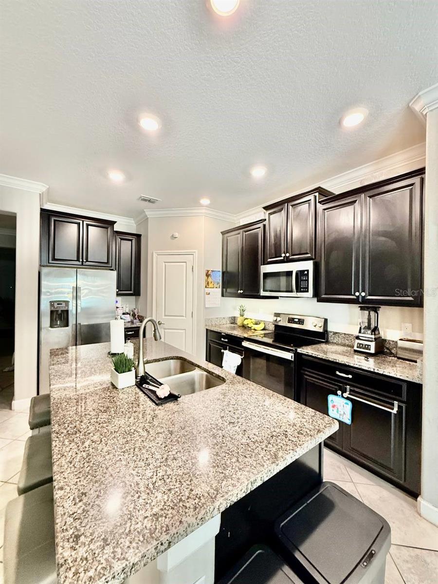 10143 COUNT FLEET DR, RUSKIN, FL, 33573