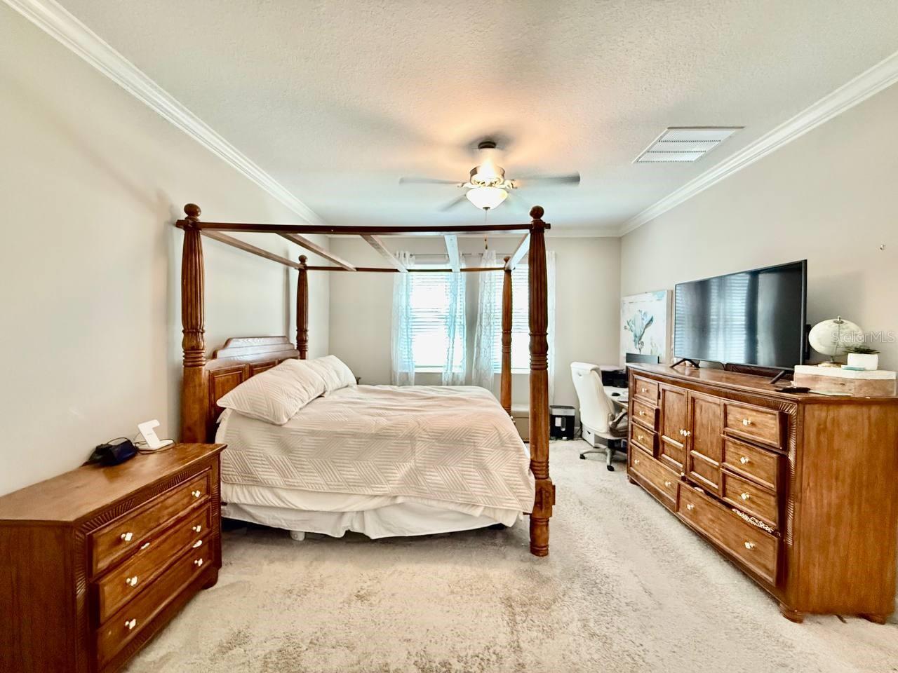 10143 COUNT FLEET DR, RUSKIN, FL, 33573