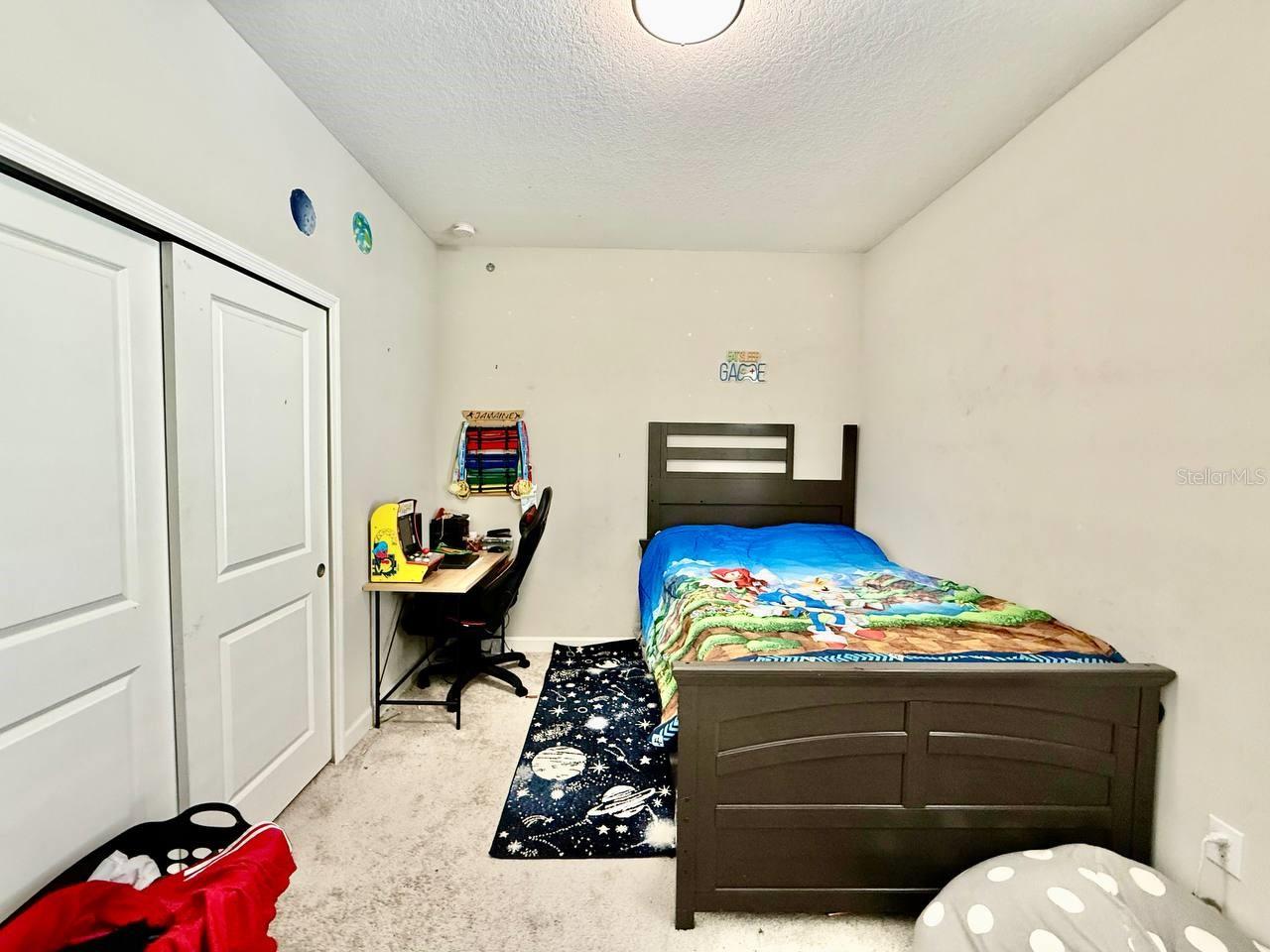 10143 COUNT FLEET DR, RUSKIN, FL, 33573