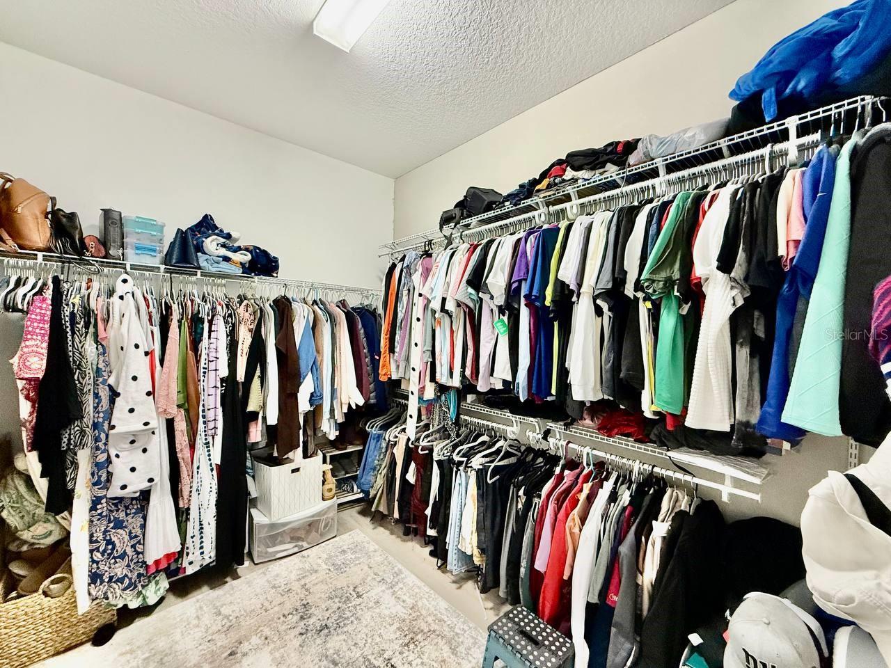 10143 COUNT FLEET DR, RUSKIN, FL, 33573