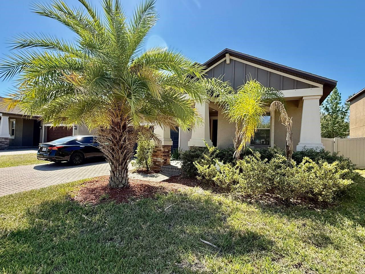 10143 COUNT FLEET DR, RUSKIN, FL, 33573