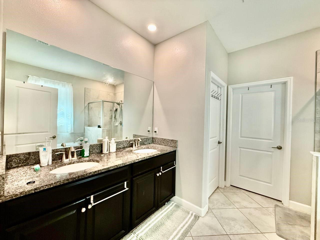 10143 COUNT FLEET DR, RUSKIN, FL, 33573