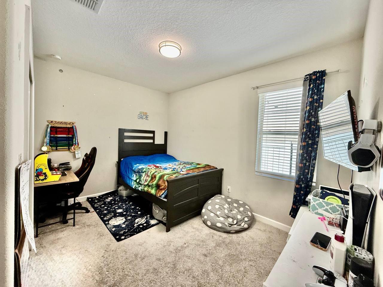 10143 COUNT FLEET DR, RUSKIN, FL, 33573