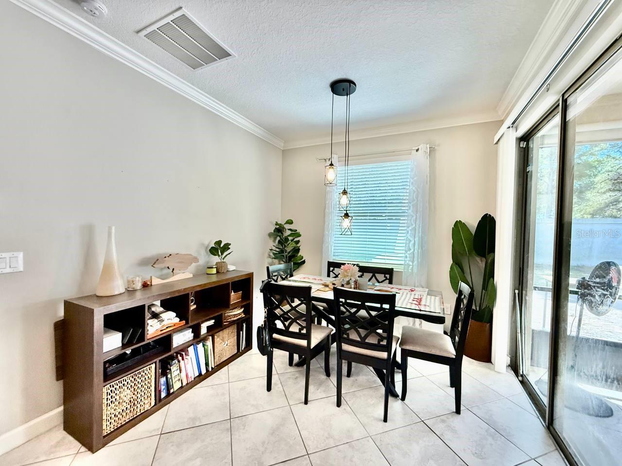 10143 COUNT FLEET DR, RUSKIN, FL, 33573