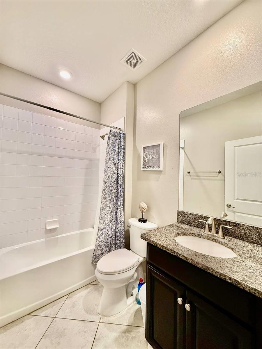 10143 COUNT FLEET DR, RUSKIN, FL, 33573