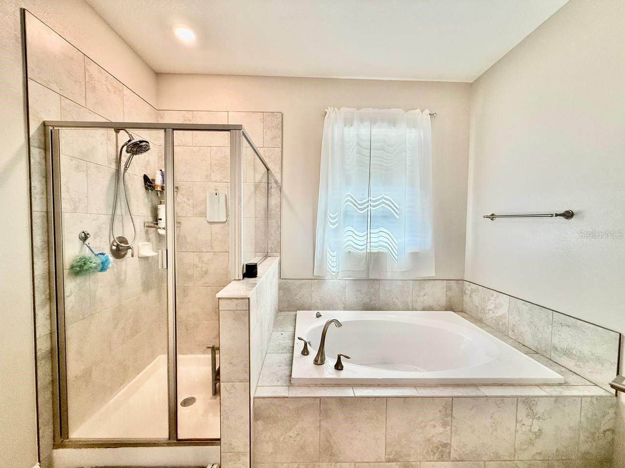 10143 COUNT FLEET DR, RUSKIN, FL, 33573