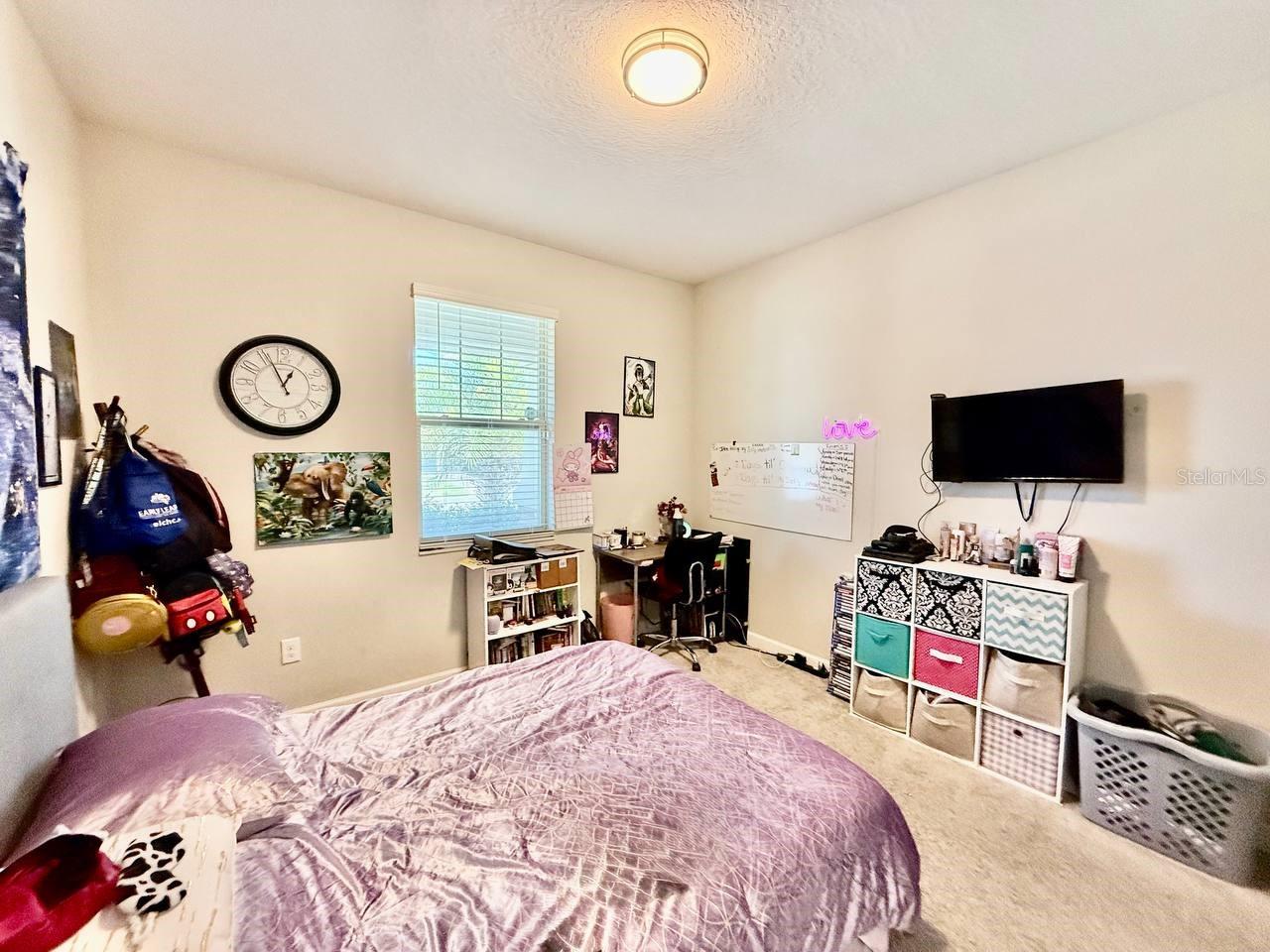 10143 COUNT FLEET DR, RUSKIN, FL, 33573