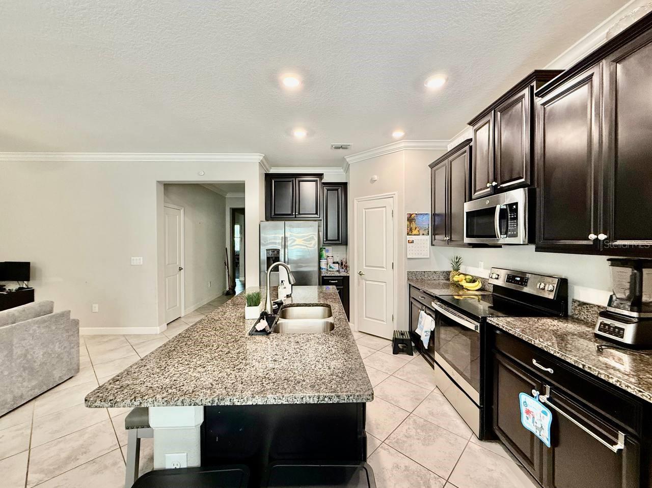 10143 COUNT FLEET DR, RUSKIN, FL, 33573