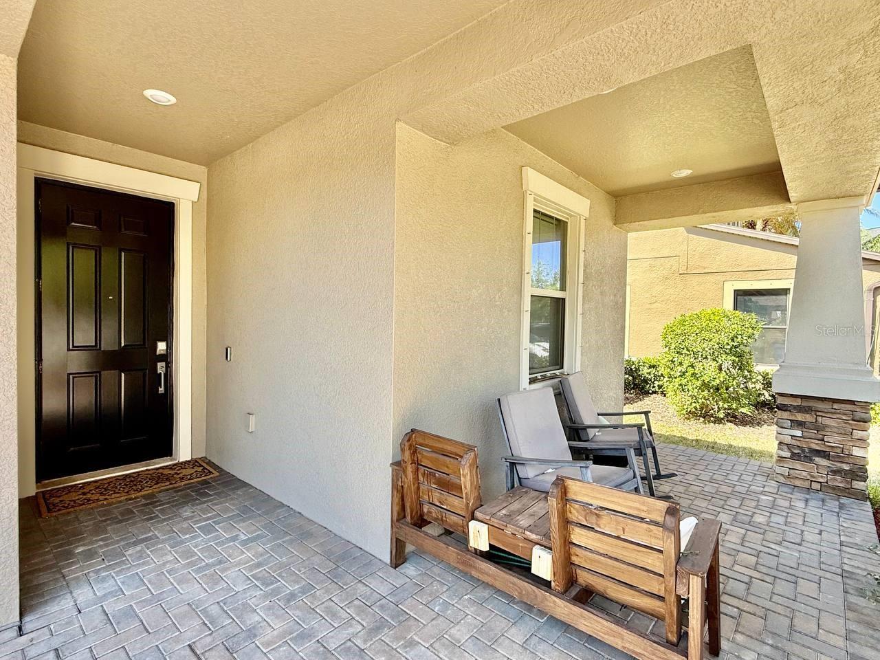 10143 COUNT FLEET DR, RUSKIN, FL, 33573