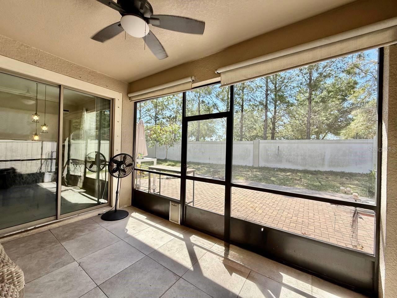 10143 COUNT FLEET DR, RUSKIN, FL, 33573