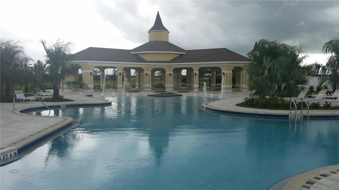 10143 COUNT FLEET DR, RUSKIN, FL, 33573