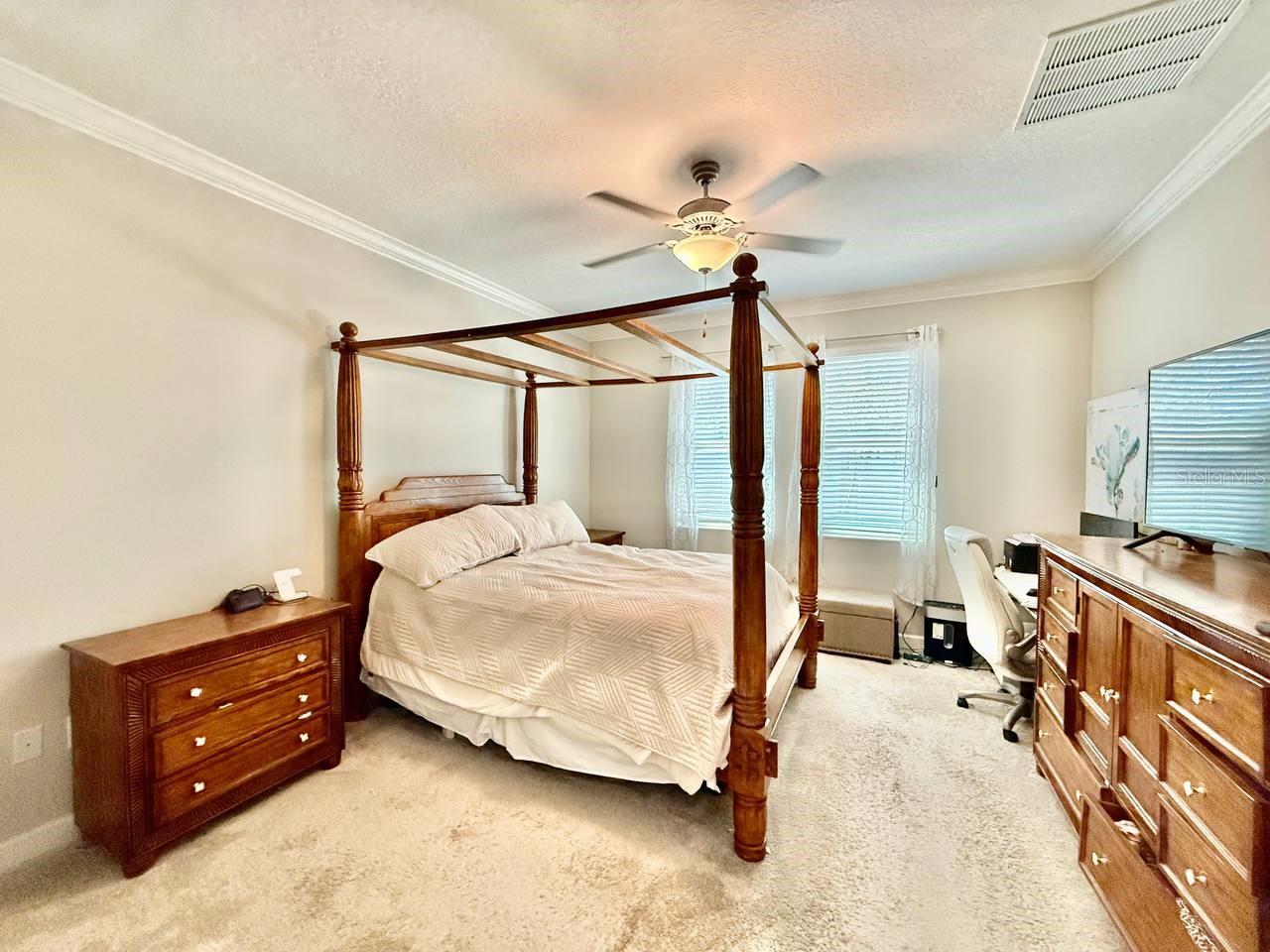 10143 COUNT FLEET DR, RUSKIN, FL, 33573